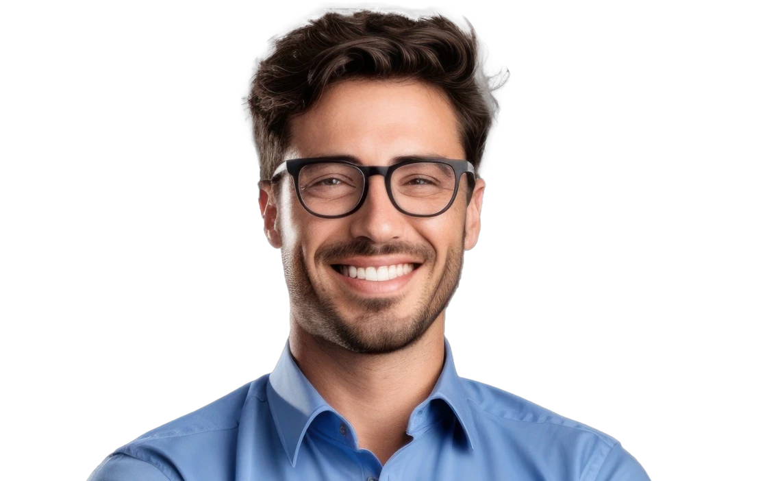 Q&A Engineer
